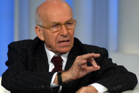 Bertinotti: ‘la sinistra riparta da salari, ecologismo e femminismo’ Bertinotti: ‘la sinistra riparta da salari, ecologismo e femminismo’