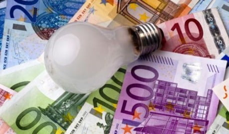 mercato libero dell'energia