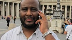 don zerai alarm phone