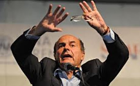 Bersani