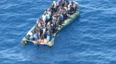 visti e passaporti