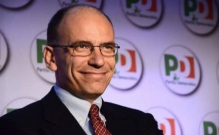 Letta fidarsi della scienza