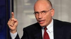 letta scuola coprifuoco