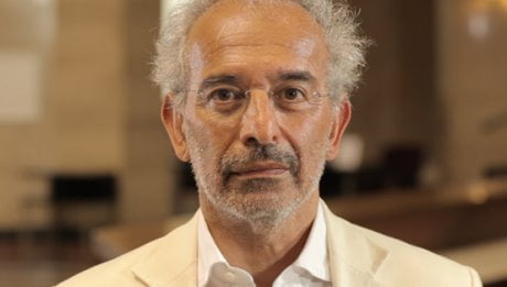 Gad Lerner