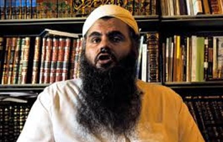 Caso Abu Omar, Avvocatura: i magistrati milanesi violarono il segreto di Stato