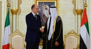 Letta Qatar