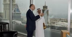 Letta Qatar