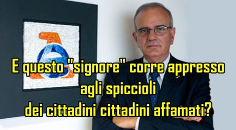 Video – Ecco come le banche evadono le tasse