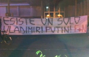 Lettera per rimandare appuntamento