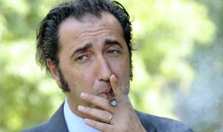Sorrentino: critiche al mio film sono il riflesso di una ignoranza