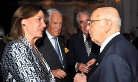 Spese “mostruose” dell’Agenzia Entrate: “50 milioni per l’affitto di un deposito”