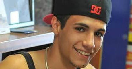 Gran Bretagna, condannati all’ergastolo gli assassini di Joele