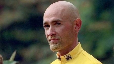 Pantani