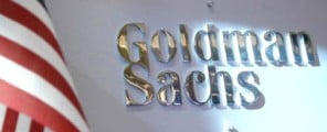 goldman sachs