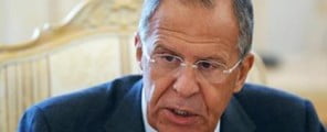 lavrov