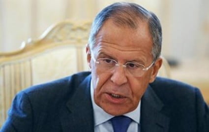 lavrov