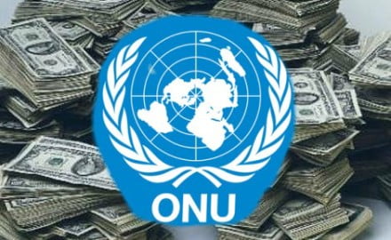 onu