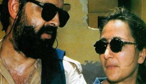 Ilaria Alpi: il Sismi “sbianchettava” i rapporti da Mogadiscio su ordine dell’ONU