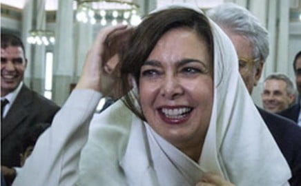 Boldrini