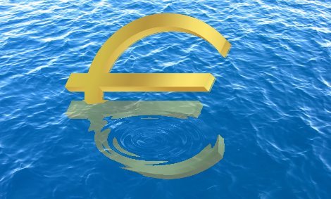 L’economista Martin Armstrong: i giorni dell’euro sono contati