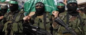 hamas