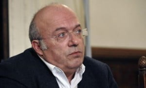 Francesco Storace