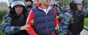 Navalny
