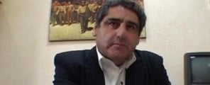 Salvatore Buzzi