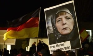 Merkel