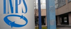 inps