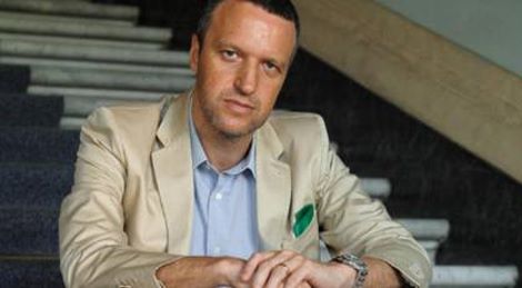 Verona, sindaco Tosi (Lega) dĂ  il via libera al registro delle coppie di fatto