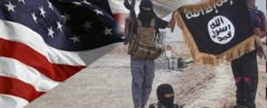 usa isis