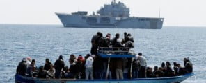 frontex