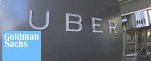 uber