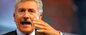 d'alema i talebani non sono terroristi