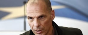 Varoufakis