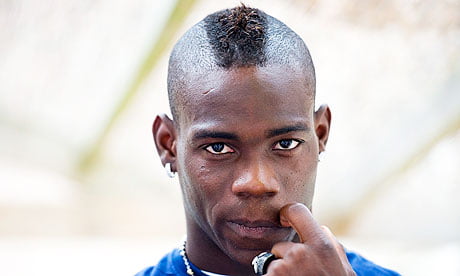 balotelli