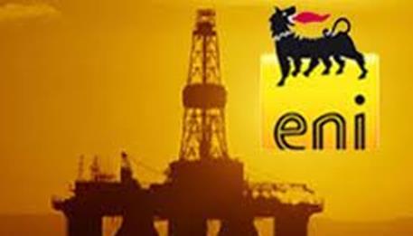 eni