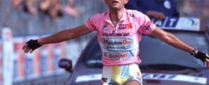 Pantani