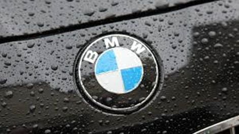 Bmw utili da Imolaoggi.it bmw utili in calo del 37