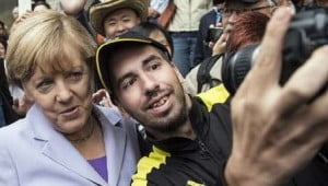 Merkel