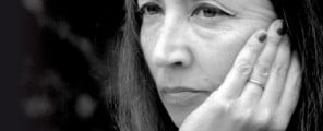 Oriana Fallaci