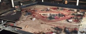 bataclan