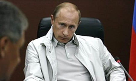 putin nato guerra fredda