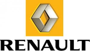renault dieselgate