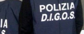 Digos