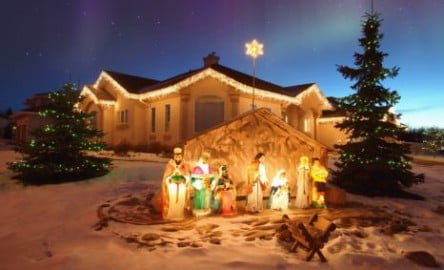 natale