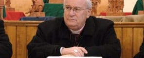 cei vescovi