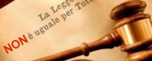 legge