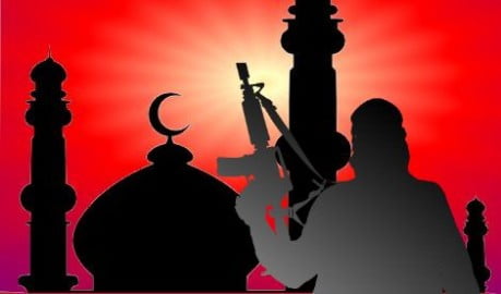 apologia della jihad